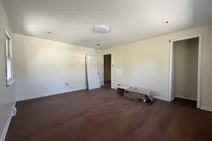 322 Nicholson Rd, Mount Ephraim, NJ 08059 - Photo 19