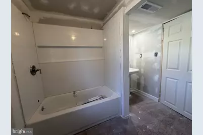 322 Nicholson Road, Mount Ephraim, NJ 08059 - Photo 33