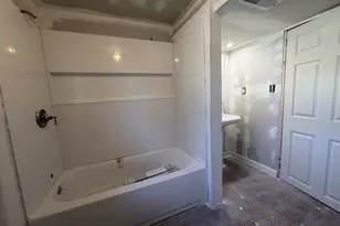 322 Nicholson Rd, Mount Ephraim, NJ 08059 - Photo 33