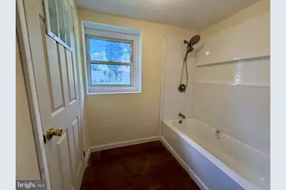 322 Nicholson Road, Mount Ephraim, NJ 08059 - Photo 35