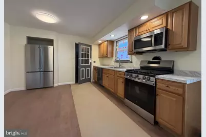 322 Nicholson Road, Mount Ephraim, NJ 08059 - Photo 15