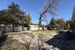 322 Nicholson Rd, Mount Ephraim, NJ 08059 - Photo 43