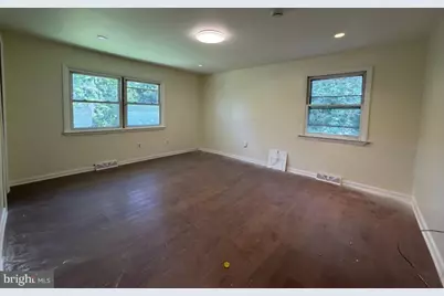 322 Nicholson Road, Mount Ephraim, NJ 08059 - Photo 23