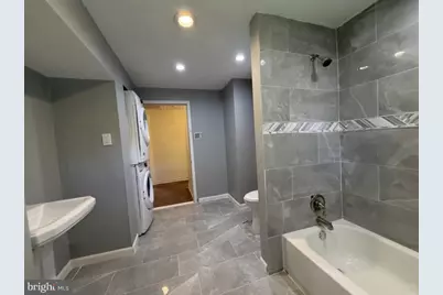 322 Nicholson Road, Mount Ephraim, NJ 08059 - Photo 27