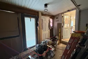 322 Nicholson Rd, Mount Ephraim, NJ 08059 - Photo 37