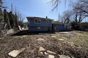 322 Nicholson Rd, Mount Ephraim, NJ 08059 - Photo 45