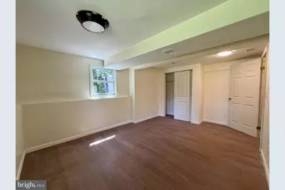 322 Nicholson Road, Mount Ephraim, NJ 08059 - Photo 37