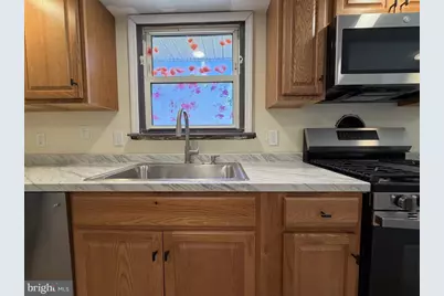 322 Nicholson Road, Mount Ephraim, NJ 08059 - Photo 13
