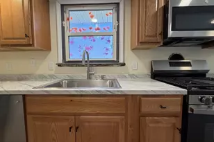 322 Nicholson Rd, Mount Ephraim, NJ 08059 - Photo 13