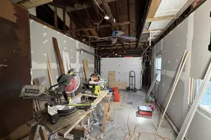 322 Nicholson Rd, Mount Ephraim, NJ 08059 - Photo 39