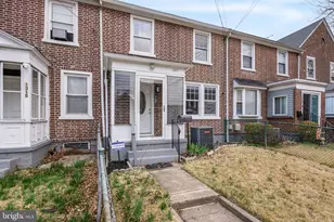 1317 Argus Rd, Camden, NJ 08104 - Photo 1
