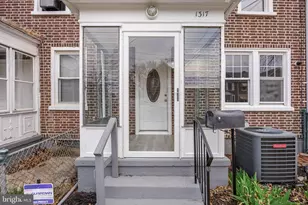 1317 Argus Rd, Camden, NJ 08104 - Photo 3