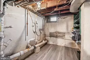 1317 Argus Rd, Camden, NJ 08104 - Photo 21