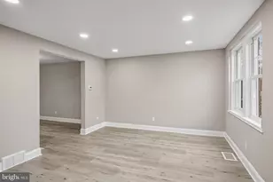 1317 Argus Rd, Camden, NJ 08104 - Photo 5