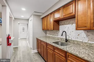 1317 Argus Rd, Camden, NJ 08104 - Photo 9