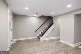 1317 Argus Rd, Camden, NJ 08104 - Photo 11