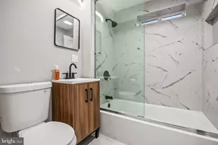 1317 Argus Rd, Camden, NJ 08104 - Photo 15