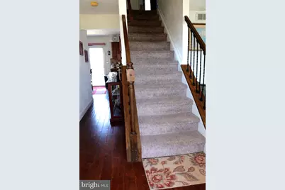 30 Sayre Drive, Sicklerville, NJ 08081 - Photo 9