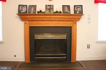 30 Sayre Drive, Sicklerville, NJ 08081 - Photo 13