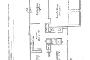 30 Sayre Dr, Sicklerville, NJ 08081 - Photo 17