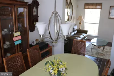30 Sayre Drive, Sicklerville, NJ 08081 - Photo 11
