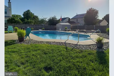 30 Sayre Drive, Sicklerville, NJ 08081 - Photo 7