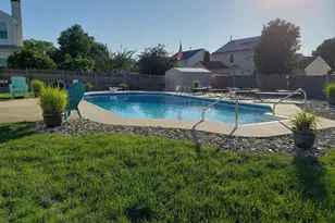 30 Sayre Dr, Sicklerville, NJ 08081 - Photo 7