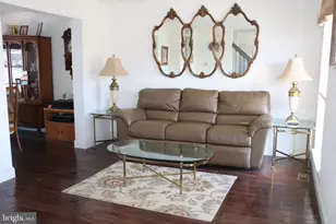 30 Sayre Dr, Sicklerville, NJ 08081 - Photo 15