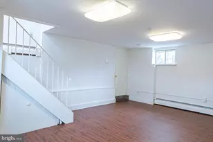 41 Potter St, Haddonfield, NJ 08033 - Photo 17