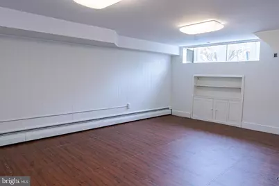 41 Potter Street #1ST. FL, Haddonfield, NJ 08033 - Photo 15