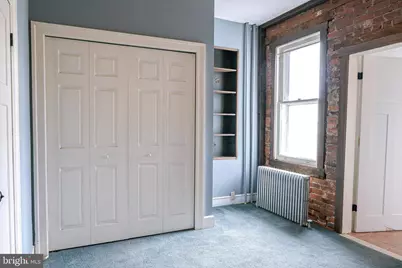 41 Potter Street #1ST. FL, Haddonfield, NJ 08033 - Photo 11