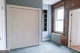 41 Potter St, Haddonfield, NJ 08033 - Photo 11