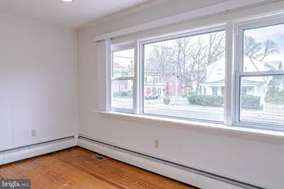 41 Potter Street #1ST. FL, Haddonfield, NJ 08033 - Photo 13