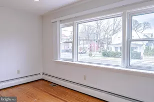 41 Potter St, Haddonfield, NJ 08033 - Photo 13