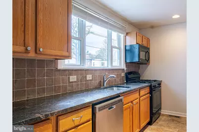 41 Potter Street #1ST. FL, Haddonfield, NJ 08033 - Photo 3