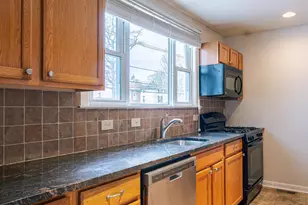 41 Potter St, Haddonfield, NJ 08033 - Photo 3