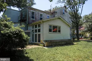 41 Potter St, Haddonfield, NJ 08033 - Photo 19