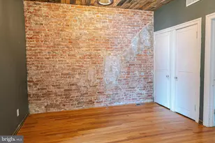 41 Potter St, Haddonfield, NJ 08033 - Photo 9