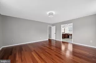 1200 Cardinal Ln, Cherry Hill, NJ 08003 - Photo 15