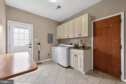 1200 Cardinal Lane, Cherry Hill, NJ 08003 - Photo 25