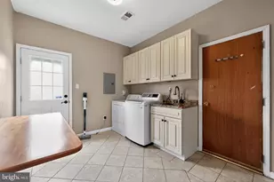 1200 Cardinal Ln, Cherry Hill, NJ 08003 - Photo 25