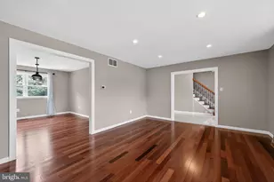 1200 Cardinal Ln, Cherry Hill, NJ 08003 - Photo 7