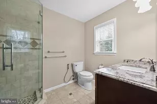 1200 Cardinal Ln, Cherry Hill, NJ 08003 - Photo 17