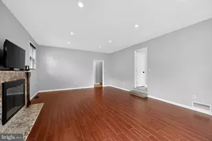 1200 Cardinal Ln, Cherry Hill, NJ 08003 - Photo 9