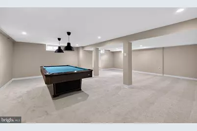 1200 Cardinal Lane, Cherry Hill, NJ 08003 - Photo 23