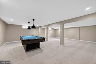 1200 Cardinal Ln, Cherry Hill, NJ 08003 - Photo 23