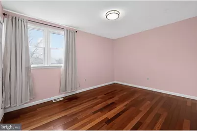 1200 Cardinal Lane, Cherry Hill, NJ 08003 - Photo 21