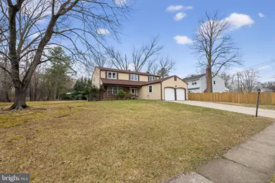 1200 Cardinal Lane, Cherry Hill, NJ 08003 - Photo 1