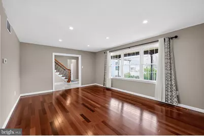 1200 Cardinal Lane, Cherry Hill, NJ 08003 - Photo 5