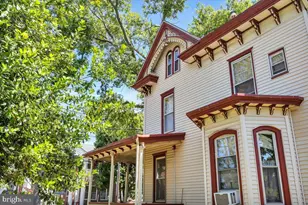 16 Lincoln Ave, Haddonfield, NJ 08033 - Photo 3